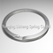 Stainless Steel Internal Retaining Snap Ring