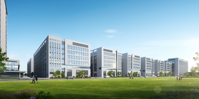 Zhejiang Lisheng Spring Co.,Ltd