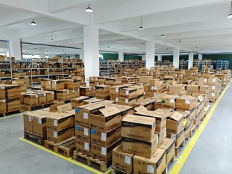 Zhejiang Lisheng Spring Co.,Ltd
