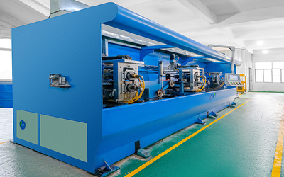 Zhejiang Lisheng Spring Co.,Ltd