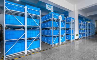 Zhejiang Lisheng Spring Co.,Ltd