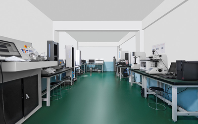 Zhejiang Lisheng Spring Co.,Ltd